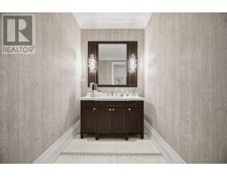 154 Burbank Drive, Toronto, ON M2K1P1 Photo 21