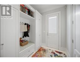 154 Burbank Drive, Toronto, ON M2K1P1 Photo 22
