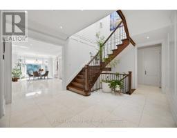 154 Burbank Drive, Toronto, ON M2K1P1 Photo 23