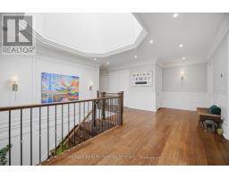 154 Burbank Drive, Toronto, ON M2K1P1 Photo 24