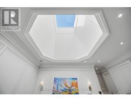 154 Burbank Drive, Toronto, ON M2K1P1 Photo 25