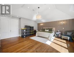 154 Burbank Drive, Toronto, ON M2K1P1 Photo 26