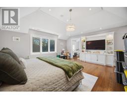 154 Burbank Drive, Toronto, ON M2K1P1 Photo 27