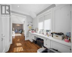 154 Burbank Drive, Toronto, ON M2K1P1 Photo 28