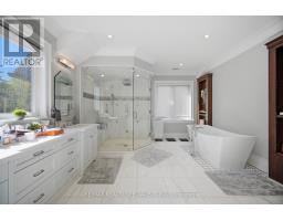 154 Burbank Drive, Toronto, ON M2K1P1 Photo 29