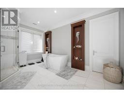 154 Burbank Drive, Toronto, ON M2K1P1 Photo 30