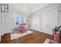 154 Burbank Drive, Toronto, ON M2K1P1 Photo 31