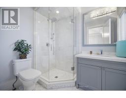 154 Burbank Drive, Toronto, ON M2K1P1 Photo 32