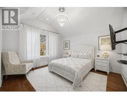 154 Burbank Drive, Toronto, ON M2K1P1 Photo 33