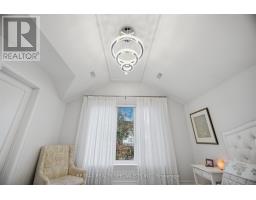 154 Burbank Drive, Toronto, ON M2K1P1 Photo 34