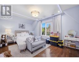 154 Burbank Drive, Toronto, ON M2K1P1 Photo 35