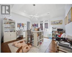 154 Burbank Drive, Toronto, ON M2K1P1 Photo 36
