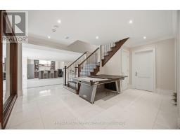 154 Burbank Drive, Toronto, ON M2K1P1 Photo 37