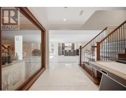 154 Burbank Drive, Toronto, ON M2K1P1 Photo 38