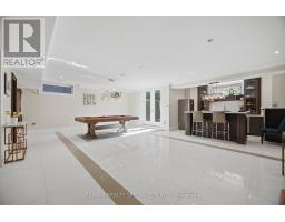 154 Burbank Drive, Toronto, ON M2K1P1 Photo 39