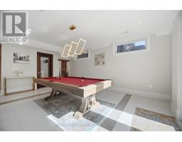154 Burbank Drive, Toronto, ON M2K1P1 Photo 40
