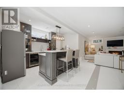 154 Burbank Drive, Toronto, ON M2K1P1 Photo 41