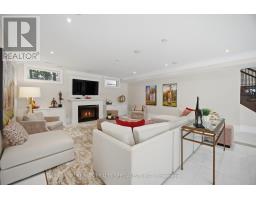 154 Burbank Drive, Toronto, ON M2K1P1 Photo 42