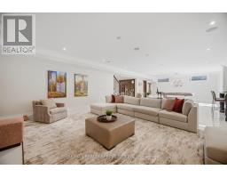 154 Burbank Drive, Toronto, ON M2K1P1 Photo 43