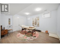 154 Burbank Drive, Toronto, ON M2K1P1 Photo 44