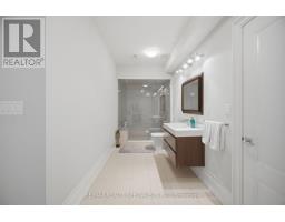 154 Burbank Drive, Toronto, ON M2K1P1 Photo 45