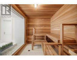154 Burbank Drive, Toronto, ON M2K1P1 Photo 46