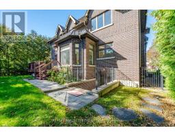 154 Burbank Drive, Toronto, ON M2K1P1 Photo 48