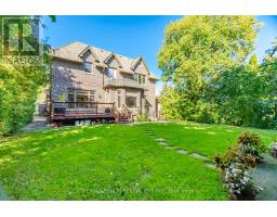 154 Burbank Drive, Toronto, ON M2K1P1 Photo 49