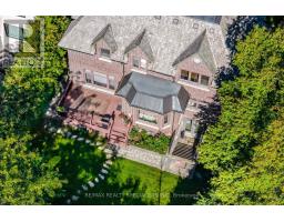 154 Burbank Drive, Toronto, ON M2K1P1 Photo 50