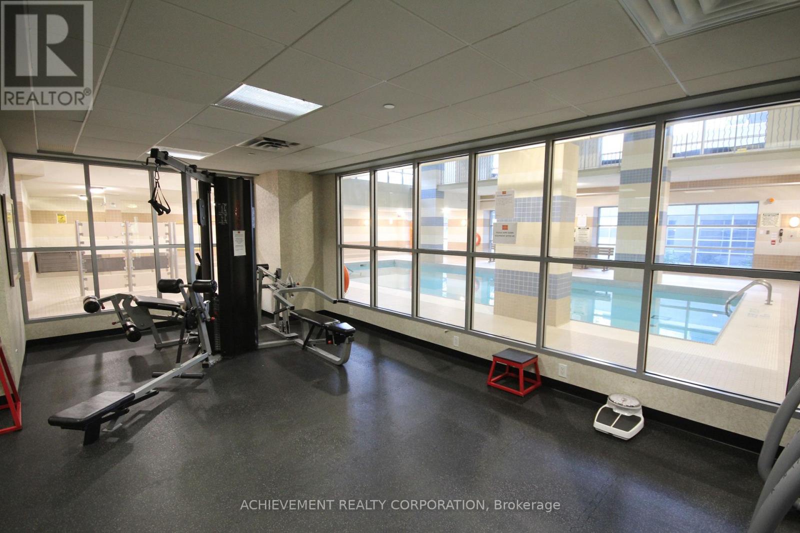 4978 Yonge Street — photo 12