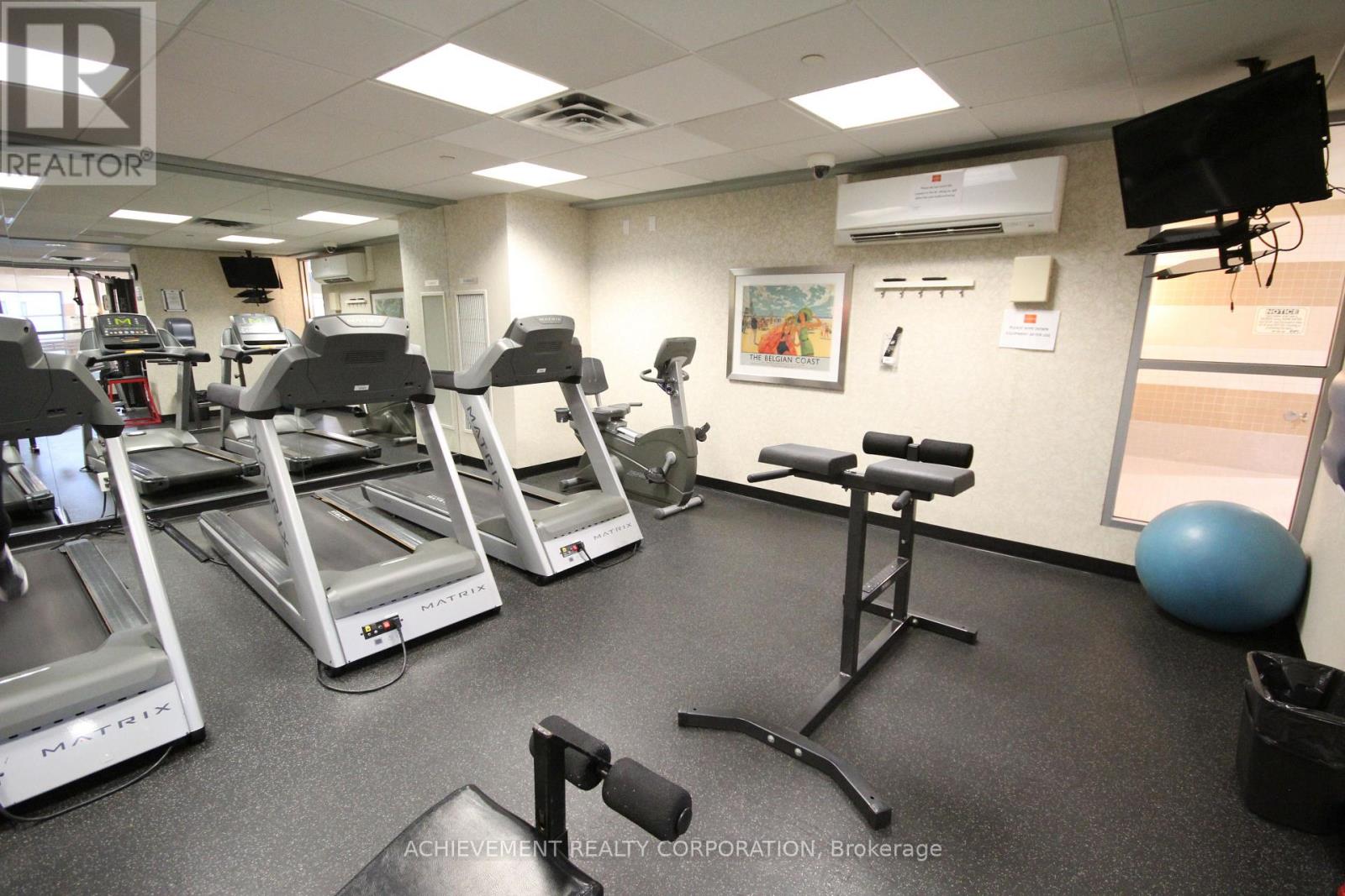 4978 Yonge Street — photo 13