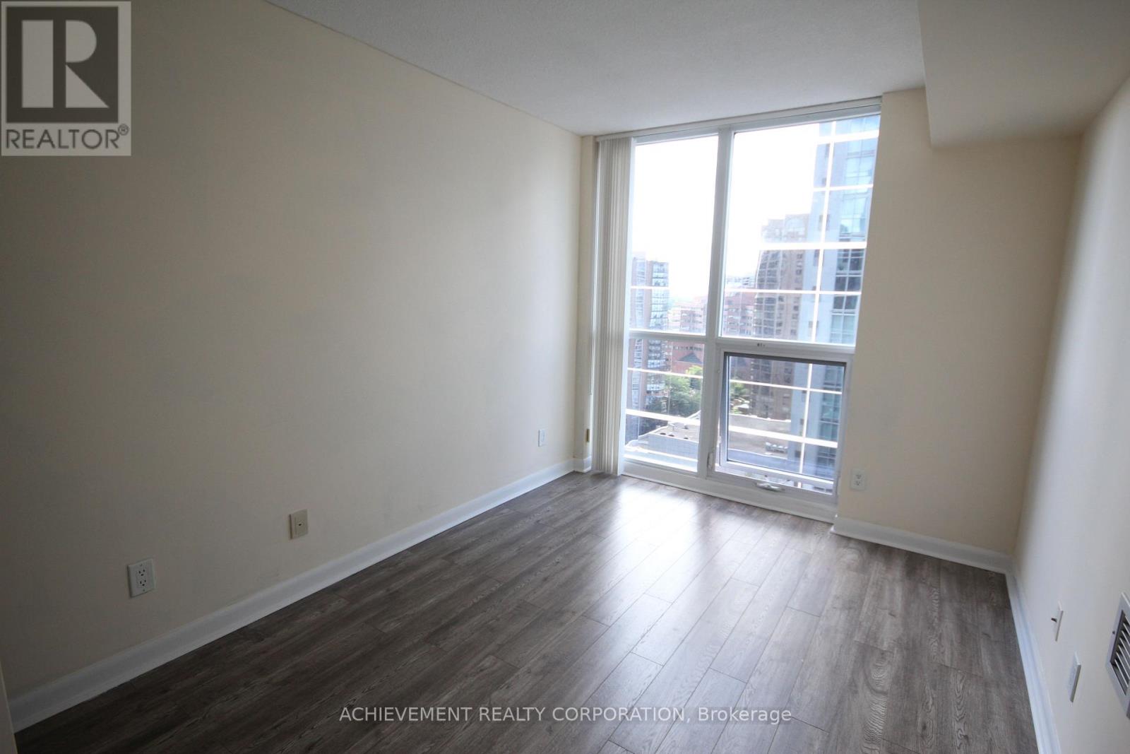 4978 Yonge Street — photo 26