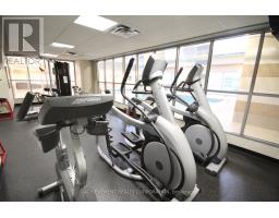 2309 - 4978 Yonge Street, Toronto, ON M2N7G8 Photo 10