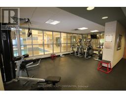 2309 - 4978 Yonge Street, Toronto, ON M2N7G8 Photo 11