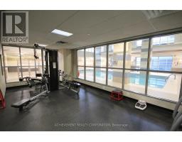2309 - 4978 Yonge Street, Toronto, ON M2N7G8 Photo 12