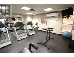 2309 - 4978 Yonge Street, Toronto, ON M2N7G8 Photo 13