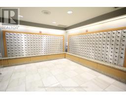 2309 - 4978 Yonge Street, Toronto, ON M2N7G8 Photo 14
