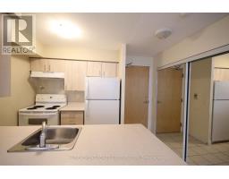 2309 - 4978 Yonge Street, Toronto, ON M2N7G8 Photo 15