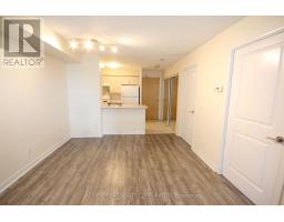 2309 - 4978 Yonge Street, Toronto, ON M2N7G8 Photo 16