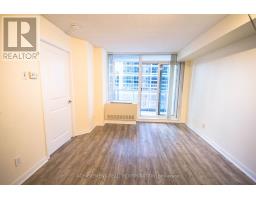 2309 - 4978 Yonge Street, Toronto, ON M2N7G8 Photo 17