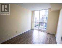2309 - 4978 Yonge Street, Toronto, ON M2N7G8 Photo 18