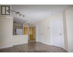 2309 - 4978 Yonge Street, Toronto, ON M2N7G8 Photo 19