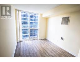 2309 - 4978 Yonge Street, Toronto, ON M2N7G8 Photo 20