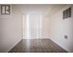 2309 - 4978 Yonge Street, Toronto, ON M2N7G8 Photo 21