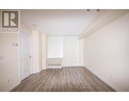2309 - 4978 Yonge Street, Toronto, ON M2N7G8 Photo 22