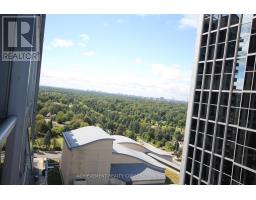 2309 - 4978 Yonge Street, Toronto, ON M2N7G8 Photo 23