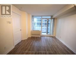 2309 - 4978 Yonge Street, Toronto, ON M2N7G8 Photo 24