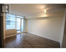 2309 - 4978 Yonge Street, Toronto, ON M2N7G8 Photo 25