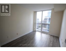 2309 - 4978 Yonge Street, Toronto, ON M2N7G8 Photo 26