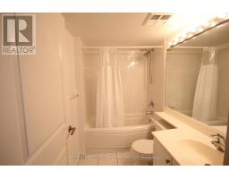 2309 - 4978 Yonge Street, Toronto, ON M2N7G8 Photo 27